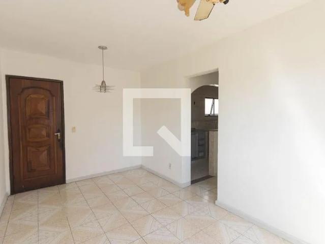 Imoveis Jardim Alcântara