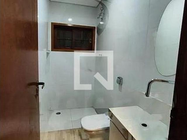 Imoveis Jardim Boer II