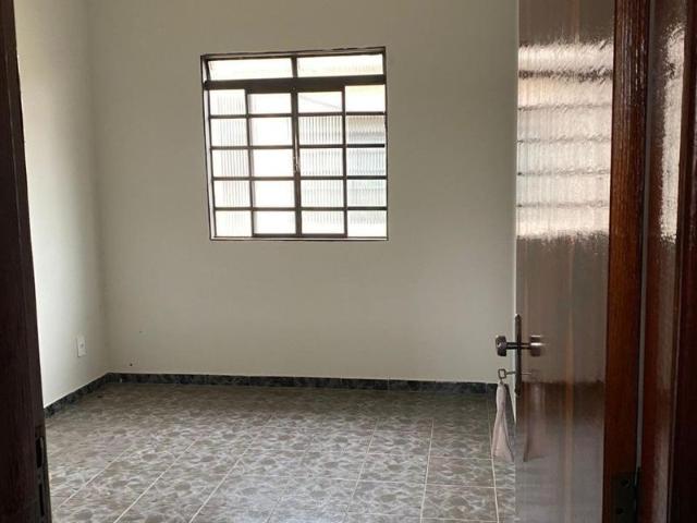 Imoveis Jardim Campestre