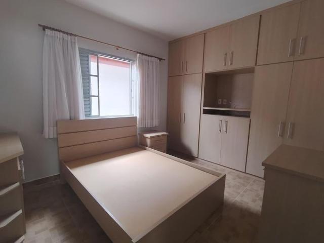 Imoveis Jardim Fabiana