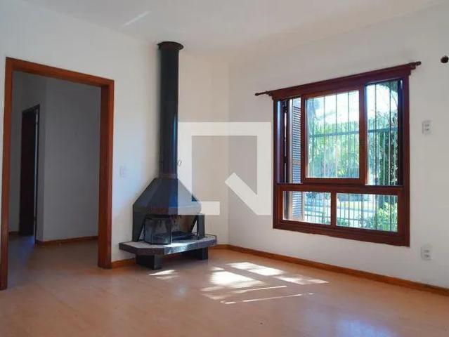Imoveis Jardim Itu