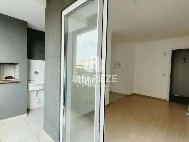 Imoveis Jardim Primavera