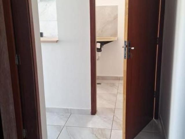 Imoveis Jardim Residencial por Do Sol