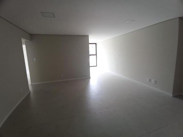Imoveis Padre Dehon