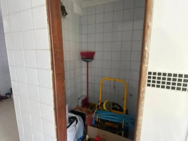 Imóveis para Renda com 11 quartos, Jardim Guedala São Paulo