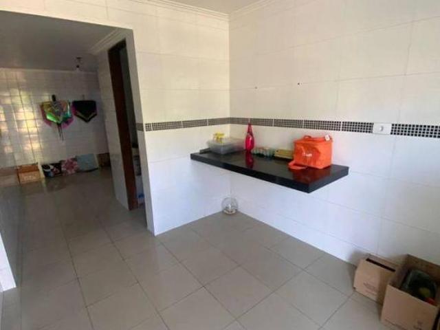 Imóveis para Renda com 11 quartos, Jardim Guedala São Paulo