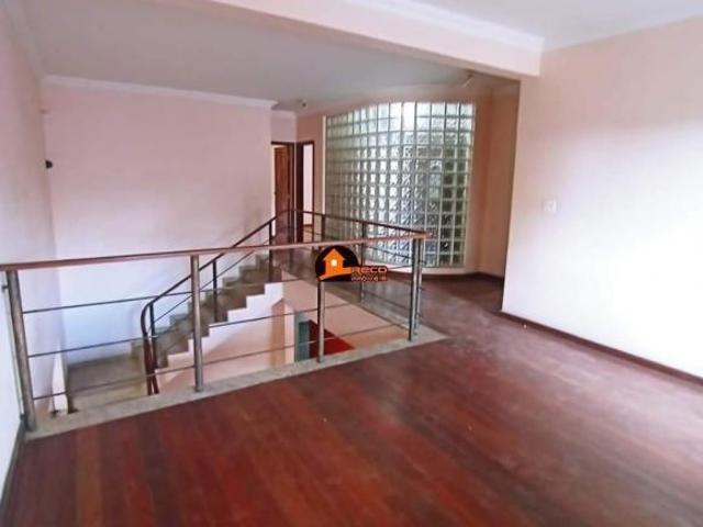 Imoveis Parque Xangri Lá