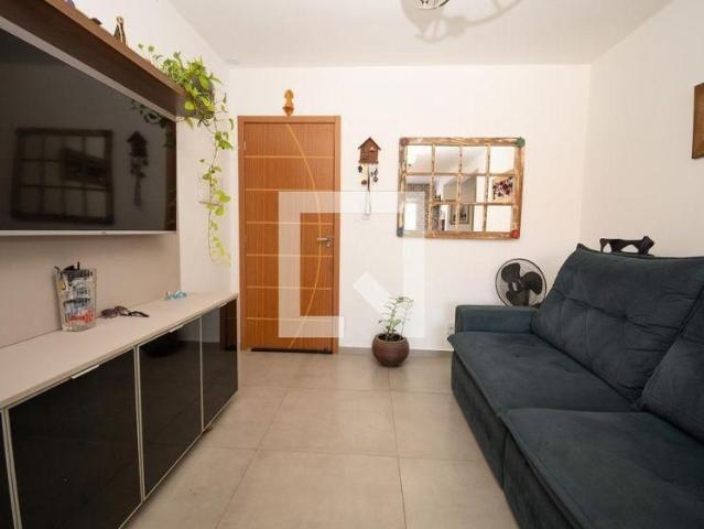 Imoveis Parque Xangri Lá