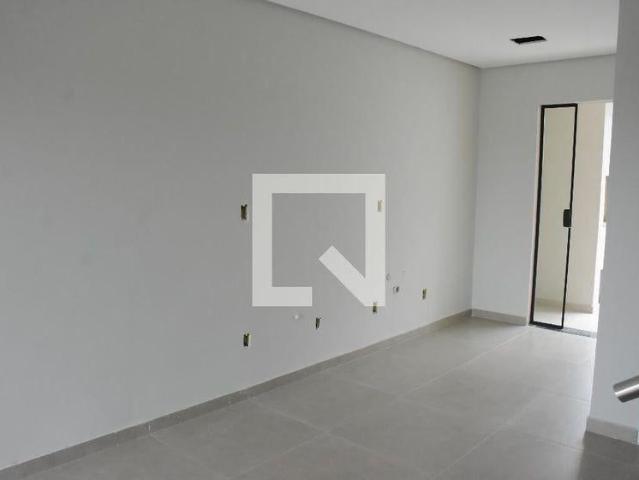 Imoveis Parque Da Matriz