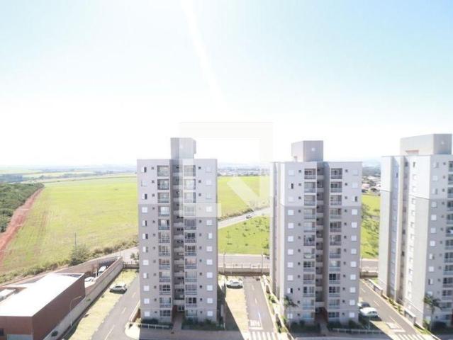 Imoveis Parque Das Oliveiras II