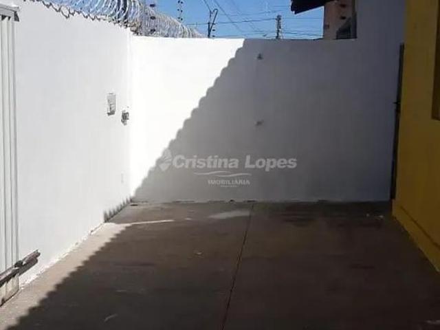 Imoveis Parque Piauí II