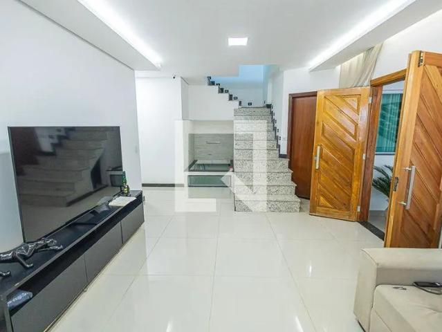 Imoveis Parque São Pedro