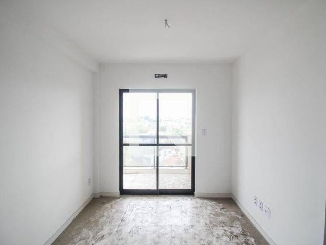 Imoveis Rancho Novo