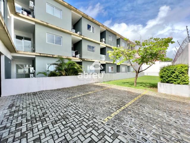 Imóveis Residenciais Apartamento Lagoa Nova Residencial para Locação em Natal