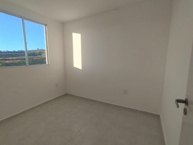 Imoveis Residencial Nova Era