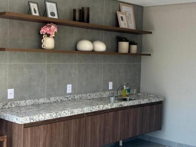 Imoveis Residencial Nova Era