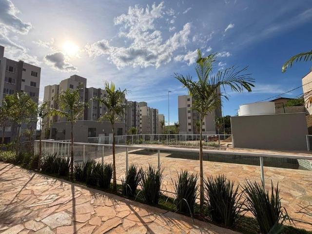 Imoveis Residencial Nova Era