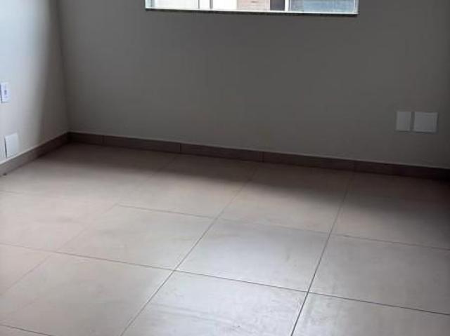Imoveis Residencial sant'Ana I