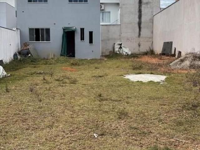 Imoveis Residencial sant'Ana I