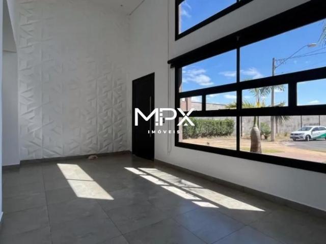 Imoveis Residencial Terras de Ártemis ártemis