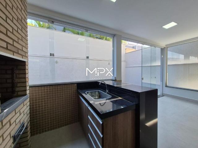 Imoveis Residencial Villa d'Itália