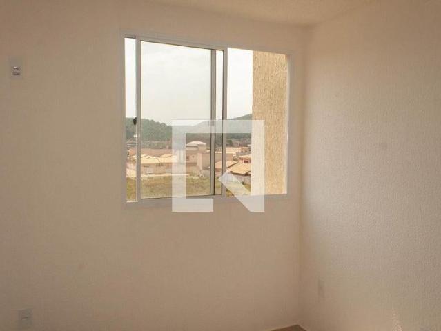 Imoveis São Vicente
