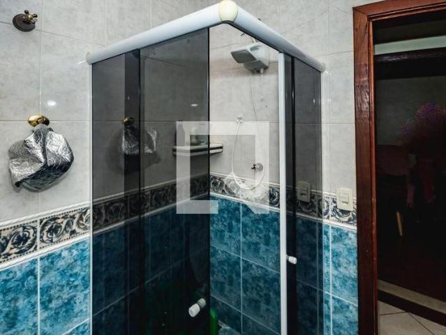 Imoveis São João Batista