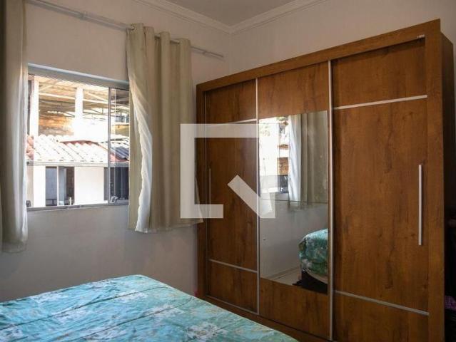 Imoveis São João Batista