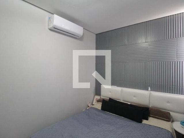 Imoveis São João Batista