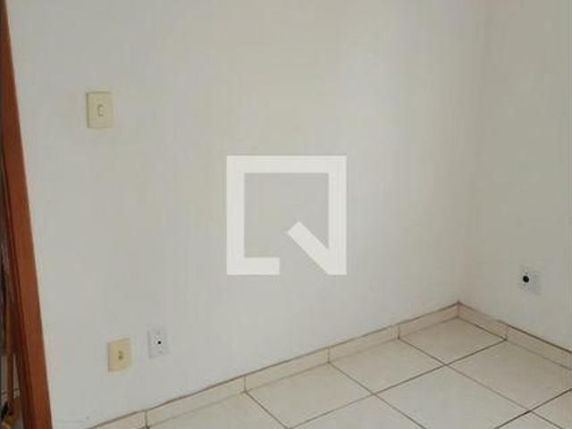 Imoveis São João Batista