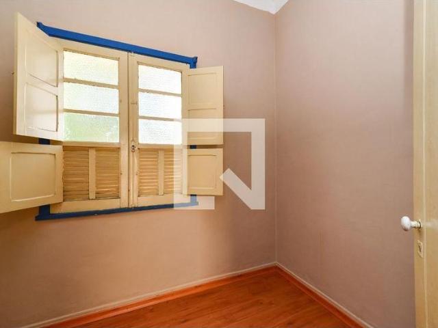 Imoveis Santa Tereza