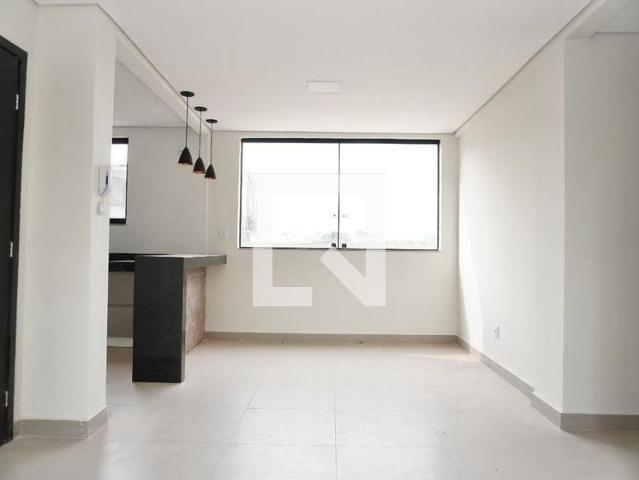 Imoveis Santa Tereza