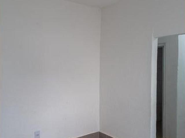Imoveis Santa Tereza