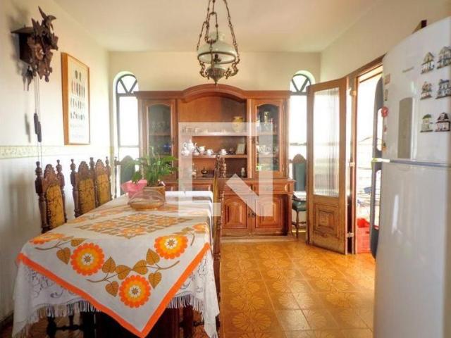 Imoveis Santa Tereza