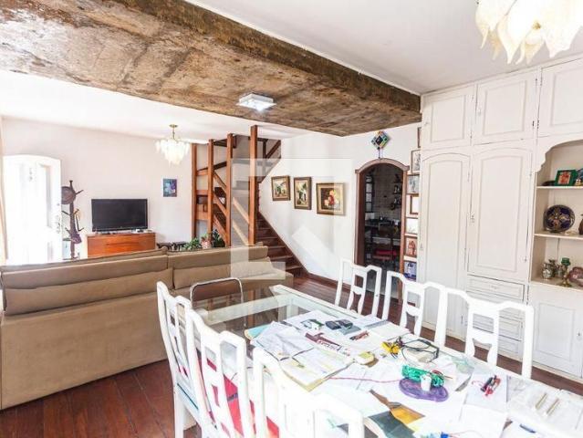 Imoveis Santa Tereza