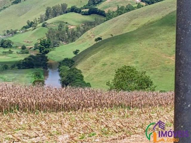 Imoveis Santana de Caldas
