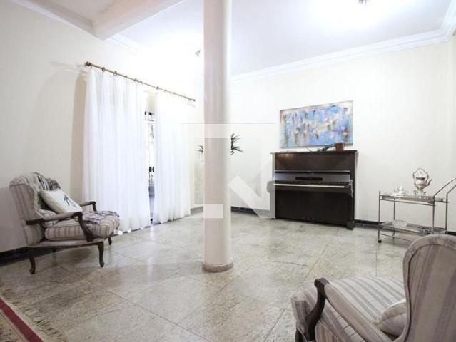 Imoveis Setor Habitacional Samambaia Taguatinga