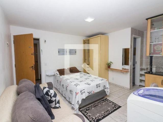 Imoveis Setor Sudoeste