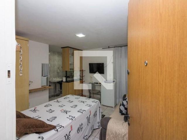 Imoveis Setor Sudoeste