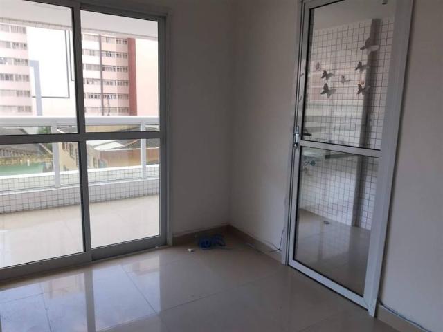 Imoveis Tupi