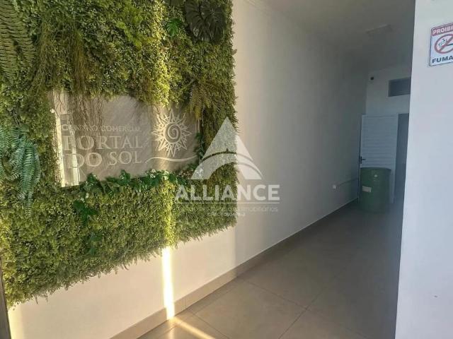 Imoveis Vida Nova Presidente Prudente II