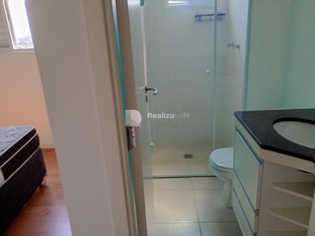 Imoveis Vila Das Jabuticabeiras