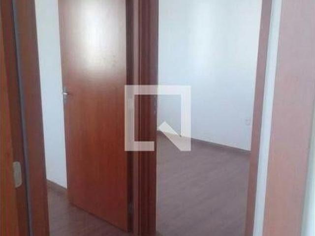 Imoveis Vila Sônia