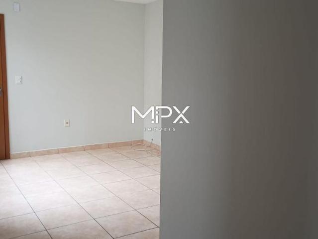 Imoveis Vila Sônia