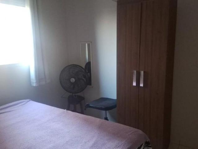 Imoveis Vila Santana