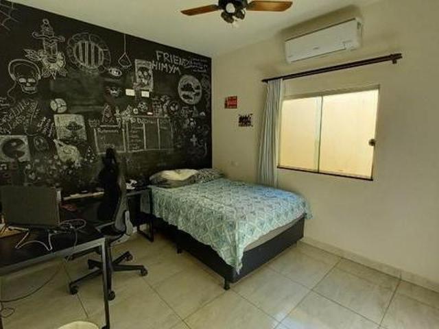 Imóvel 3 quartos Bairro Jardim Paulista I Jundiaí