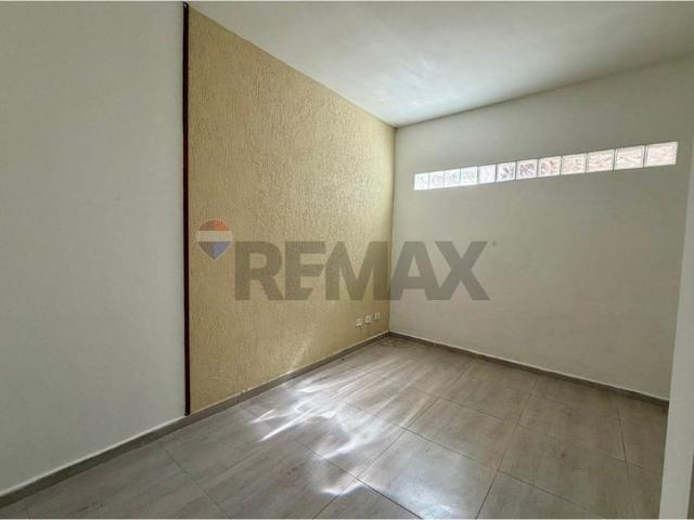 Imóvel 4 dormitorios com ótimo preço