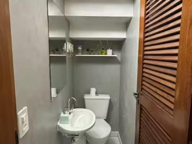 Imóvel 77775569
