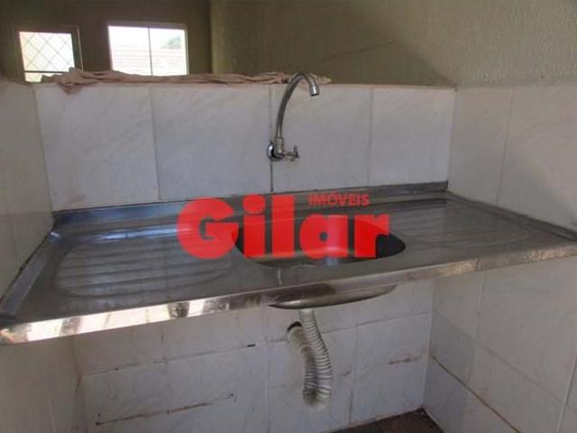 Imóvel Cód. 18817 QUINTA DA BELA OLINDA