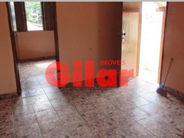 Imóvel Cód. 24035 BELA VISTA